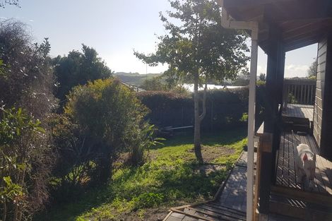 Photo of property in 38 Okahu Road, Kaitaia, 0410