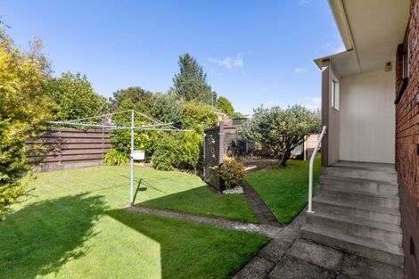 Photo of property in 14 Poplar Grove, Whalers Gate, New Plymouth, 4310