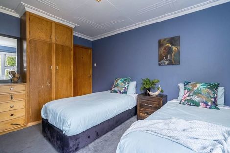 Photo of property in 26a Silverton Street, Andersons Bay, Dunedin, 9013