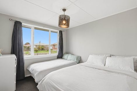 Photo of property in 12 Ingram Place, Mataura, 9712