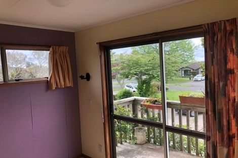 Photo of property in 4 Stonebridge Park Drive, Holdens Bay, Rotorua, 3010