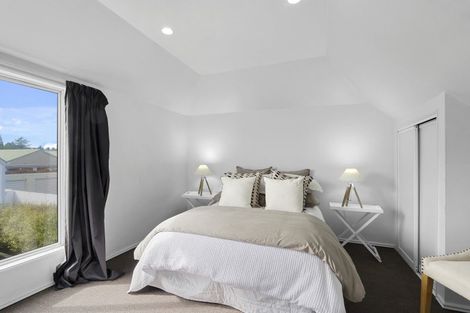 Photo of property in 1/148 Memorial Avenue, Burnside, Christchurch, 8053