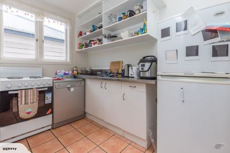 Photo of property in 25 Brentwood Avenue, Mount Eden, Auckland, 1024