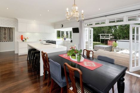 Photo of property in 522 Great South Road, Rosehill, Papakura, 2113