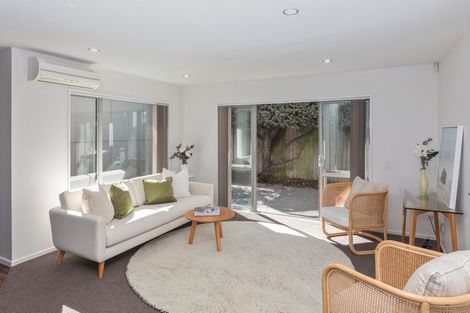 Photo of property in 17a Bolton Avenue, Spreydon, Christchurch, 8024