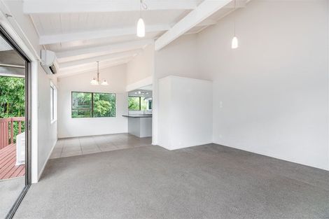 Photo of property in 2/6 Eden Street, Mangere East, Auckland, 2024