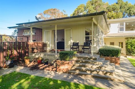 Photo of property in 576 Wellington Road, Marton, 4710