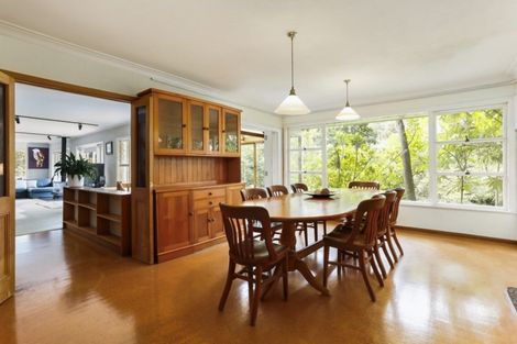 Photo of property in 158 Beach Road, Campbells Bay, Auckland, 0630