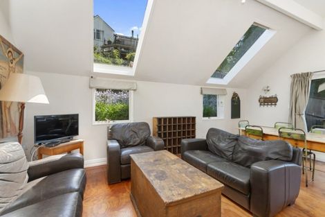 Photo of property in 24 Simeon Quay, Lyttelton, 8082