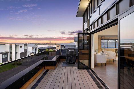 Photo of property in 62k Grace Road, Tauranga South, Tauranga, 3112