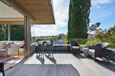 Photo of property in 8/5 Tanner Street, Havelock North, 4130