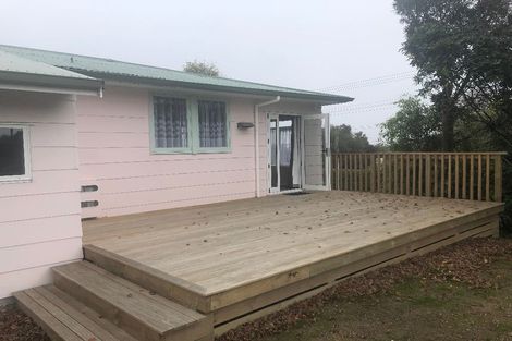 Photo of property in 109 Gillies Avenue, Taupo, 3330