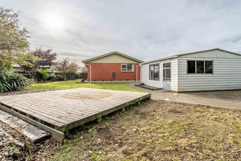 Photo of property in 18 Argyle Street, Kew, Invercargill, 9812