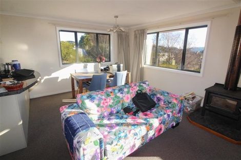 Photo of property in 15d Ensor Street, Burnside, Dunedin, 9011