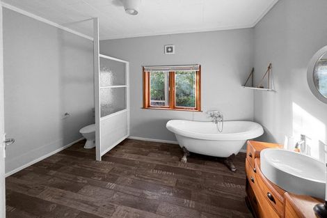 Photo of property in 3 Kapuni Street, Marton, 4710