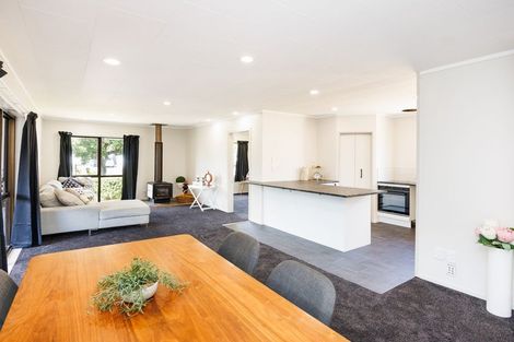 Photo of property in 4 Ngarimu Street, Roslyn, Palmerston North, 4414