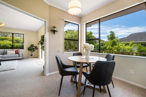 Photo of property in 35 Shackle Lane, Whitby, Porirua, 5024