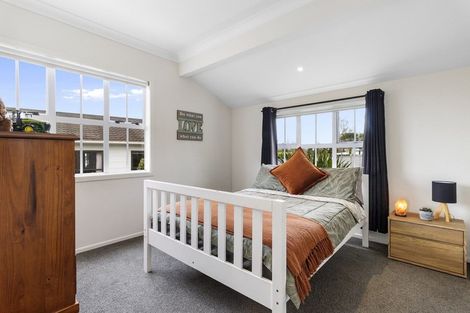 Photo of property in 12 Terrace Street, Putaruru, 3411