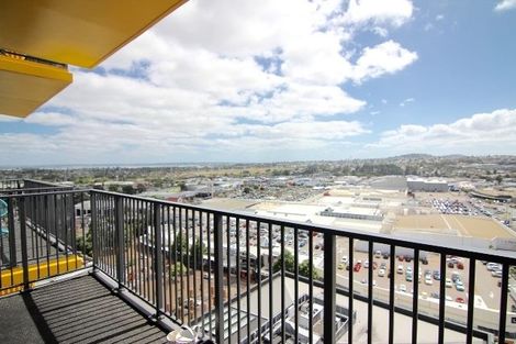 Photo of property in 602/20 Mccrae Way, New Lynn, Auckland, 0600
