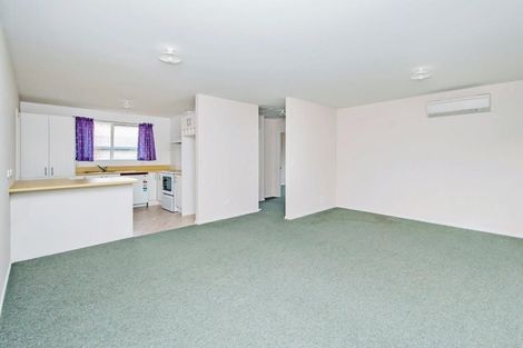 Photo of property in 3a Taiaroa Place, Southbridge, 7602