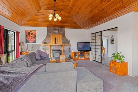 Photo of property in 12 Beatty Avenue, Te Puke, 3119