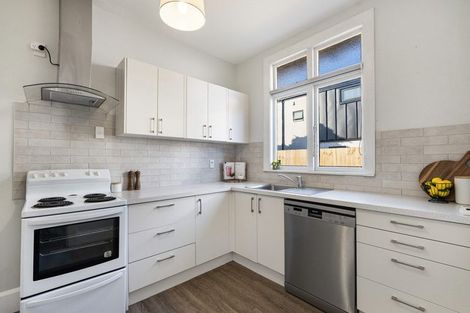 Photo of property in 7 Wychbury Street, Spreydon, Christchurch, 8024