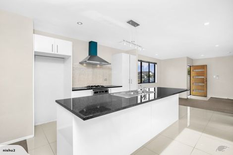 Photo of property in 53 Tarapiroe Avenue, Takanini, 2112