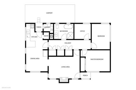 Photo of property in 2 William Street, Richmond, 7020
