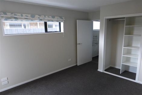 Photo of property in 4 Aberdare Street, Halswell, Christchurch, 8025