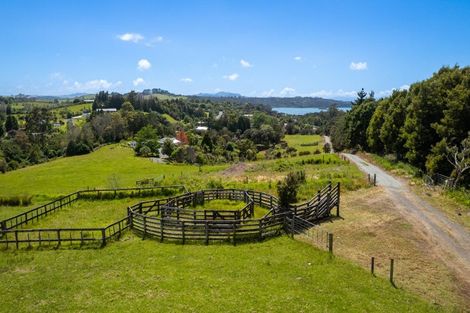 Photo of property in 111 Magnolia Tree Way, Kerikeri, 0294