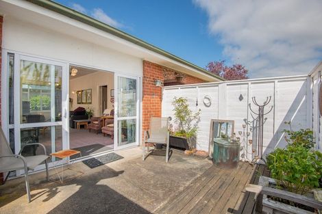 Photo of property in 5 Dryden Street, Normanby, Dunedin, 9010