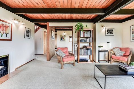 Photo of property in 47b Balfour Crescent, Riverlea, Hamilton, 3216