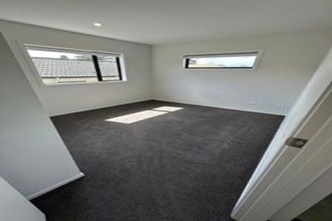 Photo of property in 21b Brixton Road, Manly, Whangaparaoa, 0930