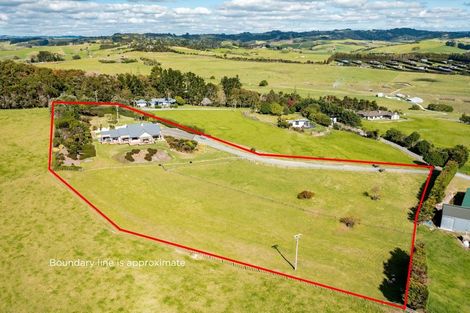 Photo of property in 65a Tomarata Road, Mangawhai, 0975