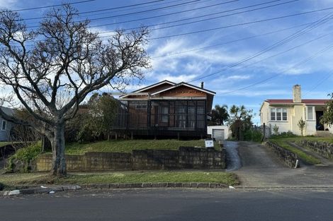Photo of property in 53 Walmer Road, Point Chevalier, Auckland, 1022