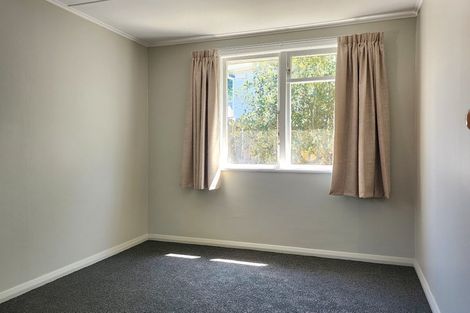 Photo of property in 56 Dunkirk Street, Marchwiel, Timaru, 7910