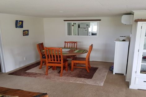 Photo of property in 51 Kaimanawa Street, Omori, Turangi, 3381