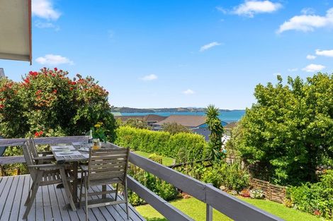 Photo of property in 267 Mahurangi East Road, Snells Beach, 0920