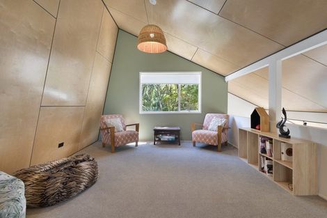 Photo of property in 45 Cochrane Avenue, Arkles Bay, Whangaparaoa, 0932