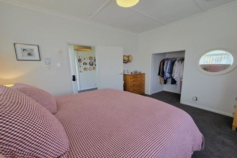 Photo of property in 81 Fitzherbert Street, Hokitika, 7810