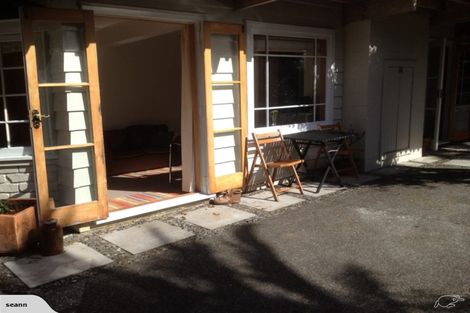 Photo of property in 292 Motutara Road, Muriwai, Waimauku, 0881