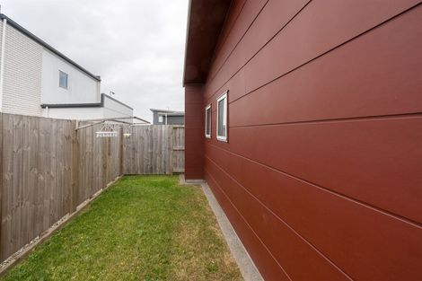 Photo of property in 6 Ridgedale Crescent, Flagstaff, Hamilton, 3210