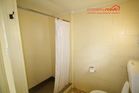 Photo of property in 1 Sunshine Court, Cromwell, 9310