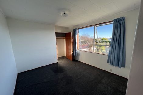 Photo of property in 2/6 Rowan Street, Hargest, Invercargill, 9810