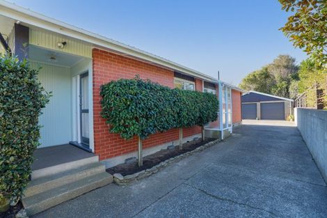 Photo of property in 7 Palmer Street, Grasmere, Invercargill, 9810