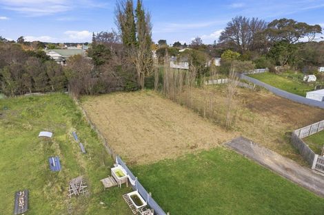 Photo of property in 14a Ahuru Street, Marton, 4710