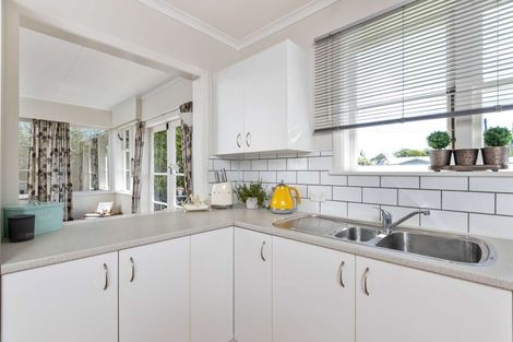 Photo of property in 26 Iorns Street, Masterton, 5810