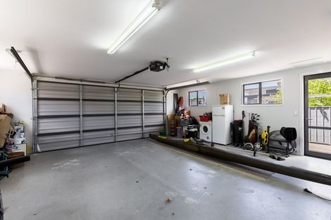 Photo of property in 7 Walnut Grove, Alexandra, 9320