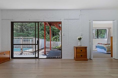 Photo of property in 8 Deodar Place, Totara Heights, Auckland, 2105