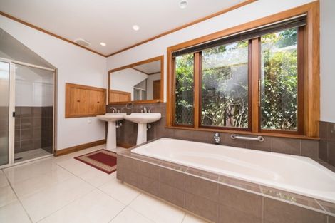 Photo of property in 338a Albert Street, Hokowhitu, Palmerston North, 4410